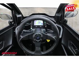   Cargo Base 5.4 kWh picture 11