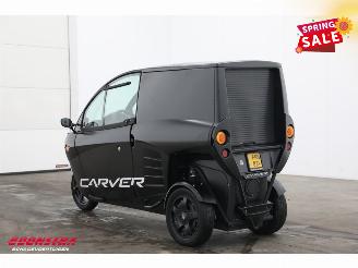   Cargo Base 5.4 kWh picture 4