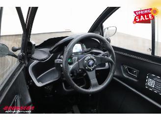   Cargo Base 5.4 kWh picture 10