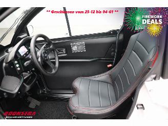 Carver  80 km/h BY 2023 8 km!! picture 8