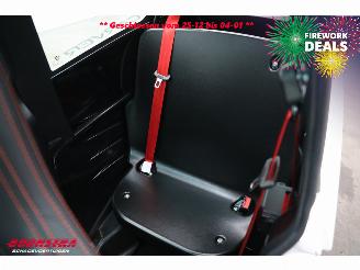 Carver  80 km/h BY 2023 8 km!! picture 9