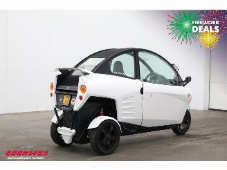   Base 5.4 kWh 552 km!! Active picture 3