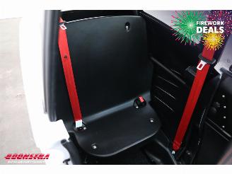   Base 5.4 kWh 552 km!! Active picture 9