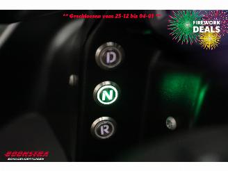 Carver  7.1 kWh 80 km/h 1.639 km! picture 12