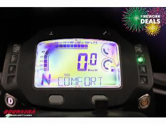 Carver  7.1 kWh 80 km/h 1.639 km! picture 8