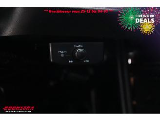 Carver  7.1 kWh 80 km/h 1.639 km! picture 13