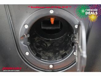 Carver  7.1 kWh 80 km/h 1.639 km! picture 15