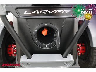   R+ 7.1 Kwh **NIEUW/NEU** picture 14