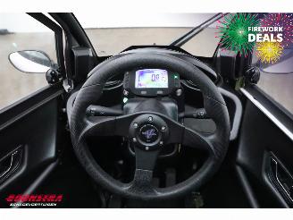   R+ 7.1 kWh 45 km/h picture 6