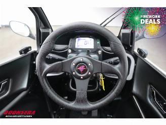   Cargo R+ 7.1 kWh NCM LG Energy Systems picture 6