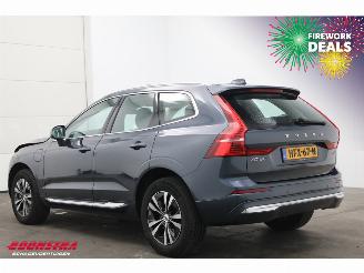 Volvo Xc-60 2.0 T6 PHEV AWD Essential Bright Pano LED ACC Camera LRHZ AHK picture 4