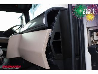 MAN TGS 18.320 Full Air LBW Dhollandia Camera Navi picture 15