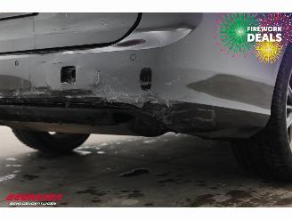 Volvo V-90 2.0 T5 Momentum LED ACC Leder Camera SHZ picture 14