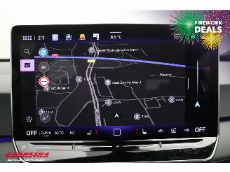 Volkswagen ID.3 Pure Oranje Edition 52 kWh LED ACC Apple/Android LRHZ SHZ picture 24