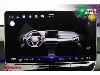 Volkswagen ID.3 Pure Oranje Edition 52 kWh LED ACC Apple/Android LRHZ SHZ picture 25