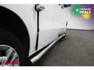 Opel Vivaro 2.0 CDTI L2-H1 Aut. Edition Navi Airco Cruise Camera PDC 82.144 km! picture 5