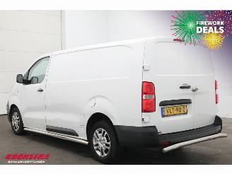 Opel Vivaro 2.0 CDTI L2-H1 Aut. Edition Navi Airco Cruise Camera PDC 82.144 km! picture 4