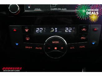 Nissan Pulsar 1.2 DIG-T N-Connecta Navi Clima Cruise Camera AHK 119.430 km! picture 24