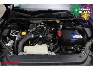 Nissan Pulsar 1.2 DIG-T N-Connecta Navi Clima Cruise Camera AHK 119.430 km! picture 11