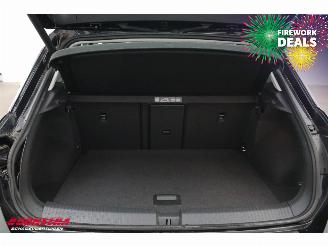 Volkswagen T-Roc 1.5 TSI DSG Sport LED ACC Apple/Android Virtual LRHZ SHZ AHK 36.384 km! picture 30