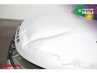 Land Rover Range Rover Evoque P200 AWD R-Dynamic S Pano Leder Meridian Cruise Camera SHZ picture 13