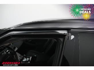 Land Rover Range Rover Evoque P200 AWD R-Dynamic S Pano Leder Meridian Cruise Camera SHZ picture 16