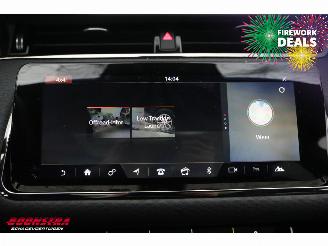 Land Rover Range Rover Evoque P200 AWD R-Dynamic S Pano Leder Meridian Cruise Camera SHZ picture 33