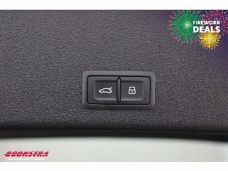 Audi E-tron 55 Quattro MirrorCam 360° Memory SHZ AHK picture 37