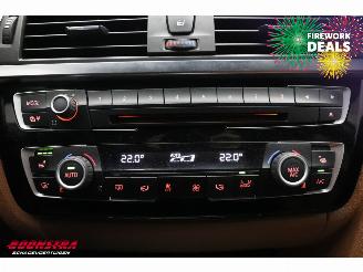 BMW 3-serie Touring 320d EDE Luxury LED ACC Leder Memory Camera SHZ PDC picture 23
