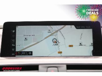 BMW 3-serie Touring 320d EDE Luxury LED ACC Leder Memory Camera SHZ PDC picture 21