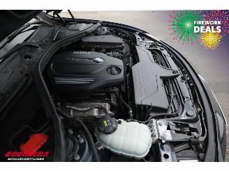 BMW 3-serie Touring 320d EDE Luxury LED ACC Leder Memory Camera SHZ PDC picture 7