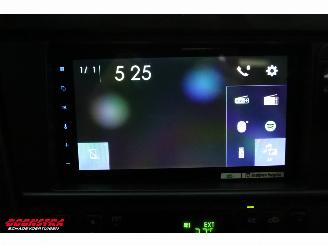 Ford USA Thunderbird 3.9 V8 30th Anniversary Leder Cruise SHZ picture 22