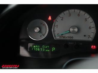 Ford USA Thunderbird 3.9 V8 30th Anniversary Leder Cruise SHZ picture 21