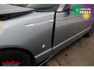 Ford  3.9 V8 30th Anniversary Leder Cruise SHZ picture 12