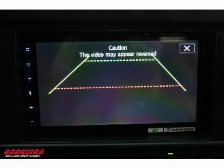 Ford USA Thunderbird 3.9 V8 30th Anniversary Leder Cruise SHZ picture 24