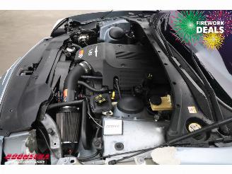 Ford  3.9 V8 30th Anniversary Leder Cruise SHZ picture 9