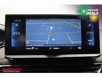 Peugeot 3008 1.2 PureTech Aut. Allure Pack Business Navi Clima Cruise Camera SHZ picture 18