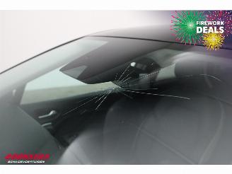 Renault Captur 1.3 TCe Aut. 140 Intens LED Navi Clima Cruise Camera PDC picture 11