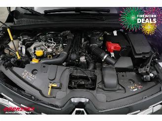Renault Captur 1.3 TCe Aut. 140 Intens LED Navi Clima Cruise Camera PDC picture 8