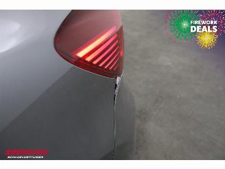 Renault Captur 1.3 TCe Aut. 140 Intens LED Navi Clima Cruise Camera PDC picture 13