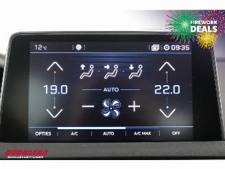 Peugeot 5008 1.2 PT Executive 7-Pers. Navi Clima Cruise Camera AHK picture 21