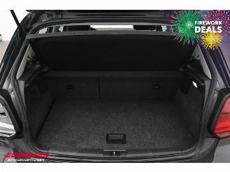 Volkswagen Polo 1.2 TSI DSG Comfortline Airco Bluetooth SHZ 128.011 km! picture 24