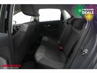 Volkswagen Polo 1.2 TSI DSG Comfortline Airco Bluetooth SHZ 128.011 km! picture 14
