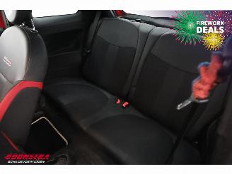 Fiat 500 0.9 TwinAir Turbo Aut. 500S Clima PDC 80.824 km! picture 14