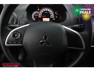Mitsubishi Space-star 1.2 Cool+ Bluetooth Airco picture 18