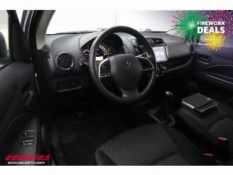 Mitsubishi Space-star 1.2 Cool+ Bluetooth Airco picture 17