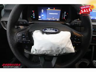 Ford Transit Connect Courier 1.5 EcoBlue Trend Airco Apple/Android Cruise PDC picture 20