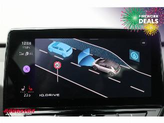 Volkswagen ID.3 Pro 58 kWh LED ACC Navi LRHZ SHZ PDC picture 24