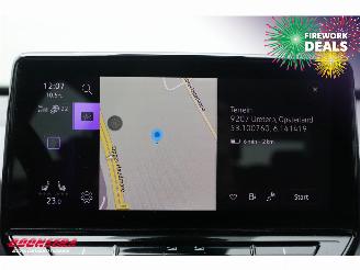 Volkswagen ID.3 Pro 58 kWh LED ACC Navi LRHZ SHZ PDC picture 22