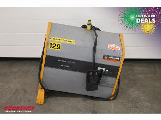 Still  RX20-20P BY 2015 5.615 Uur picture 19